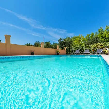 Apartament Nelly Privlaka (Zadar)