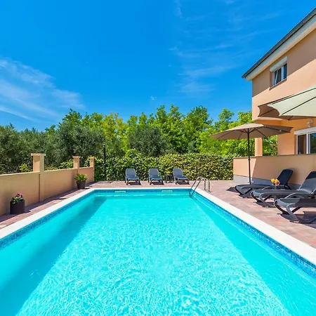 Nelly *